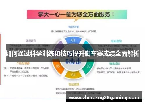 如何通过科学训练和技巧提升脚车赛成绩全面解析