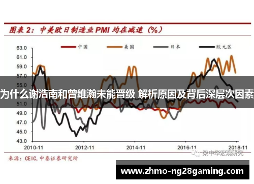为什么谢浩南和曾维瀚未能晋级 解析原因及背后深层次因素