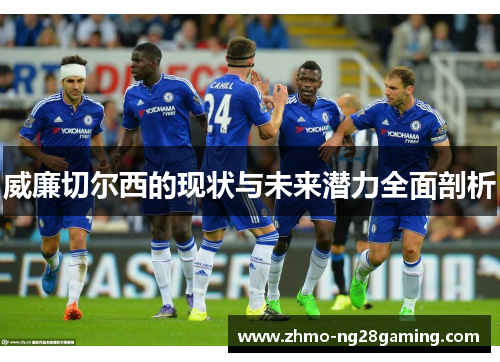威廉切尔西的现状与未来潜力全面剖析