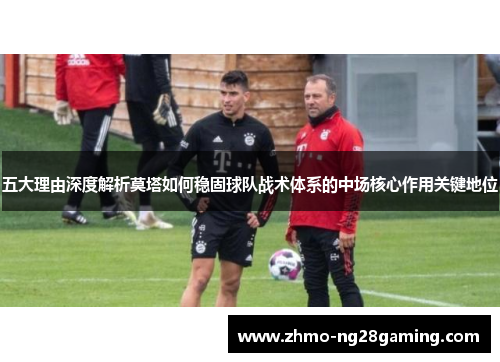 五大理由深度解析莫塔如何稳固球队战术体系的中场核心作用关键地位