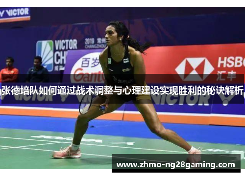 张德培队如何通过战术调整与心理建设实现胜利的秘诀解析 张德培队如何通过战术调整与心理建设实现胜利的秘诀解析